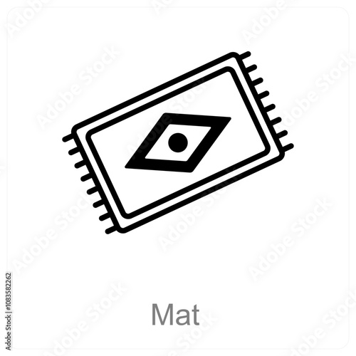 Mat