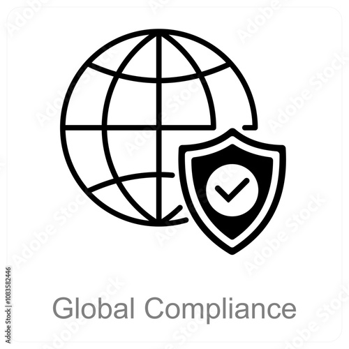 Global Compliance