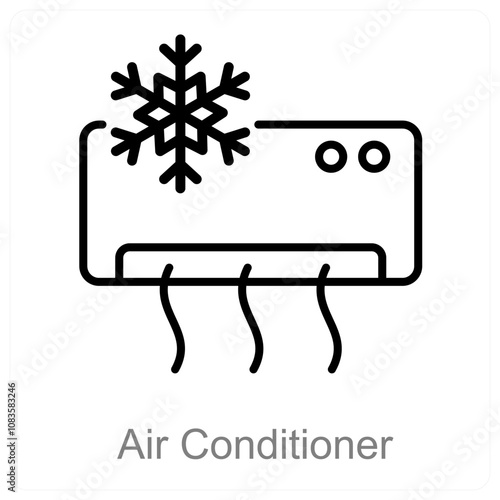 Air Conditioner