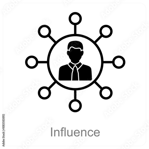Influence