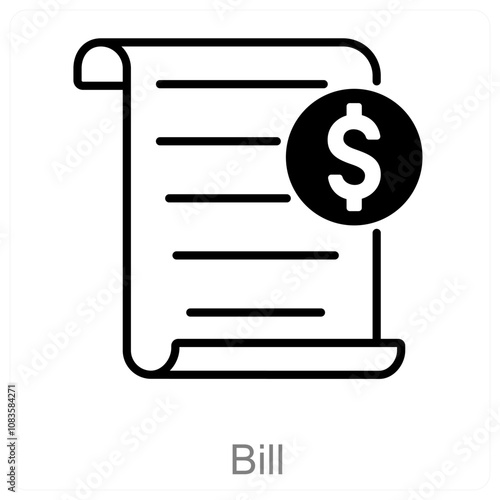 Bill