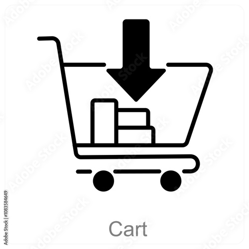 Cart