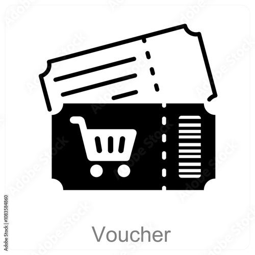 Voucher