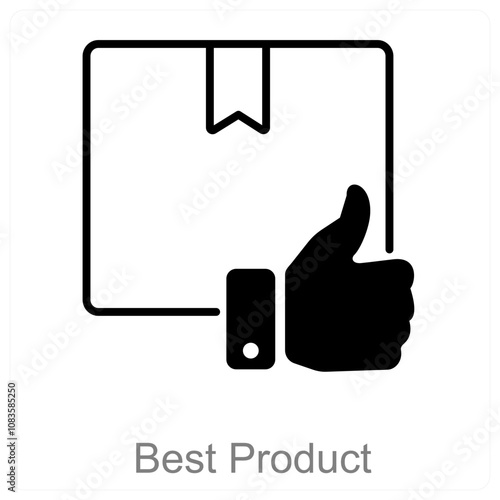 Best Product