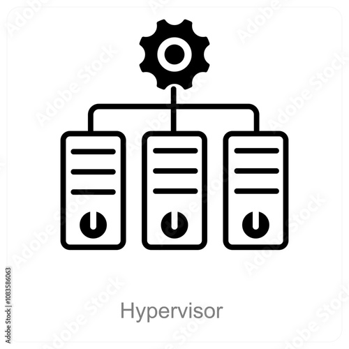 Hypervisor