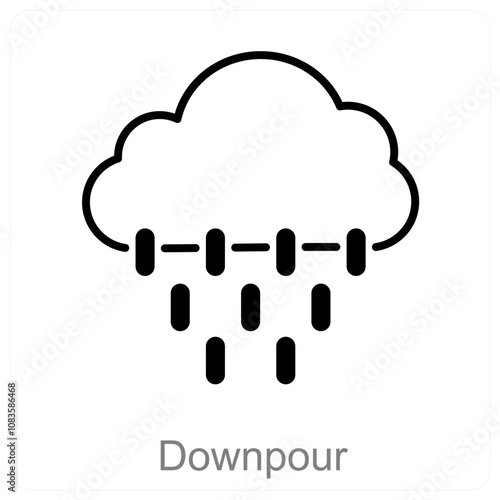 Downpour
