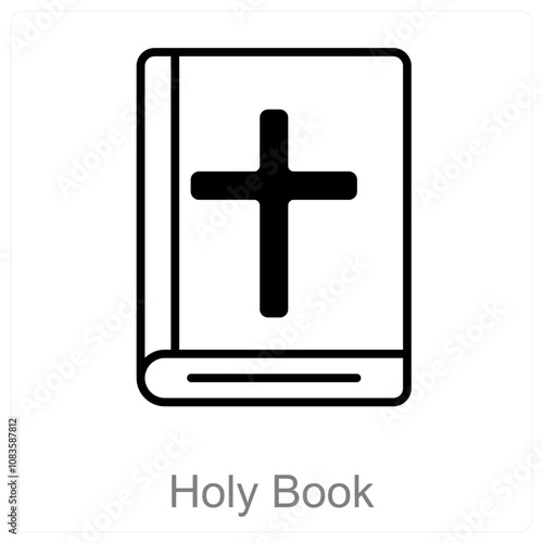 Holy Book