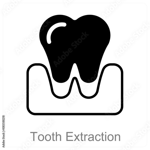 Tooth Extraction