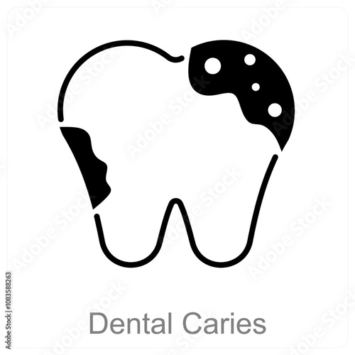 Dental Caries