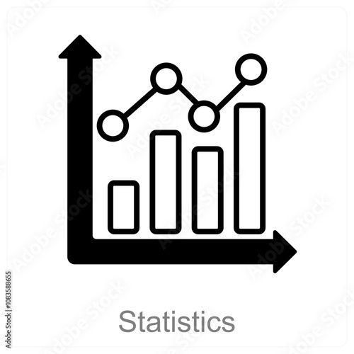 Statistics