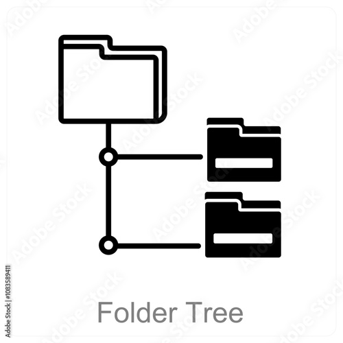 Folder Tree
