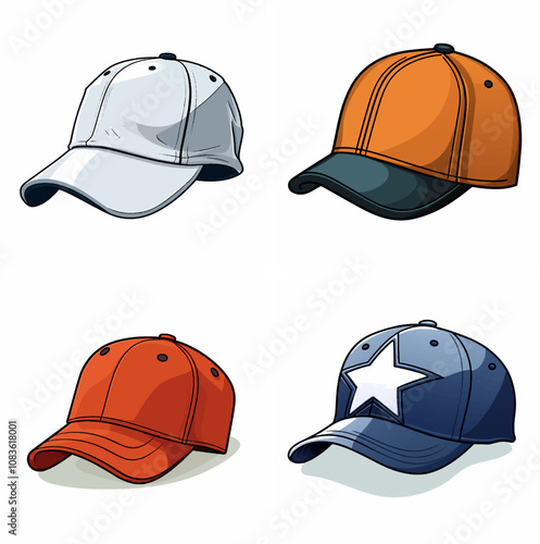cap headwear hat fashion accessory baseball cap style casual snapback beanie sports outdoor