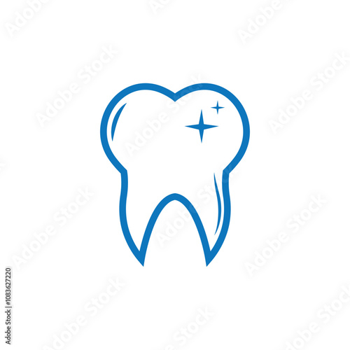 Tooth Vector Art, Icons, and Graphics