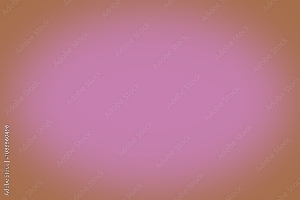 Obraz premium Pantone background