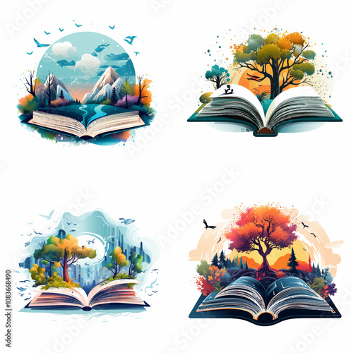 Book Reading Literature Pages Novel Author Story Text Paperback Hardcover Publication Librar