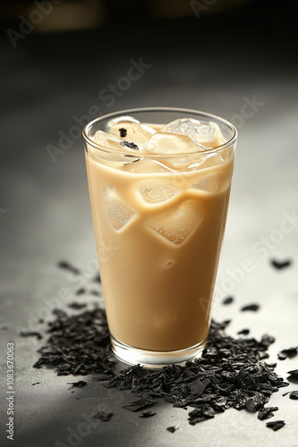 cup of coffee