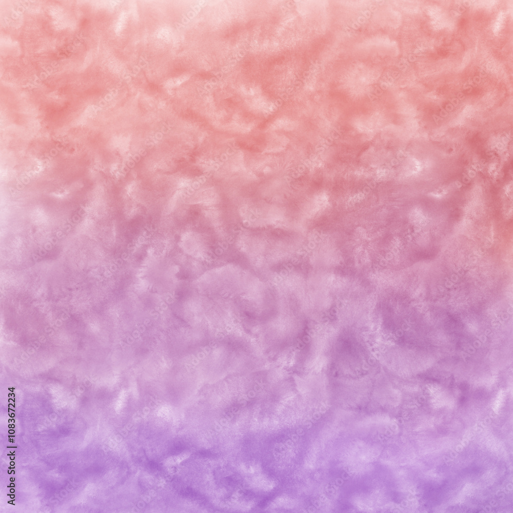 Fototapeta premium pink texture