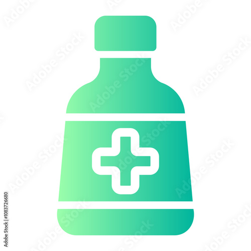 alcohol