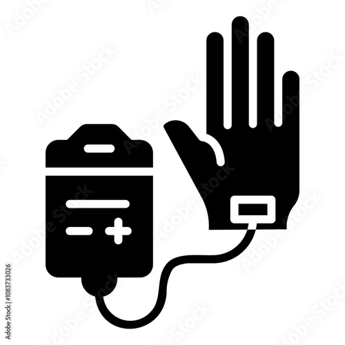 blood transfusion