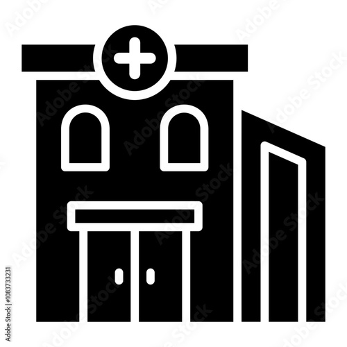 hospital