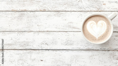 Brewing comfort coffee art rustic bakery beverage photography cozy environment close-up warmth and connection