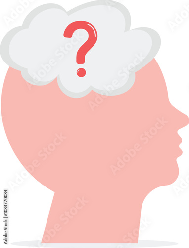 Brain Fog or brain fatigue, unable to think at work, lack of inspiration It is caused by unconscious stress caused by the brain working hard for a long time.

