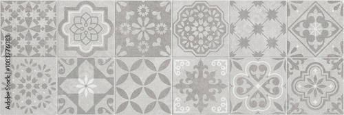 designs for ceramics kitchen tiles