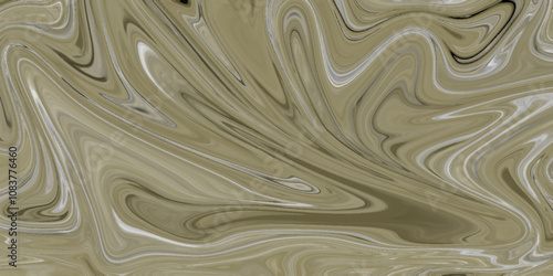 deep tosca green satin Ink Marble colorful abstract background liquid painting texture liquify colorful abstract background wallpaper premium photo premium vector grunge silk texture satin velvet.