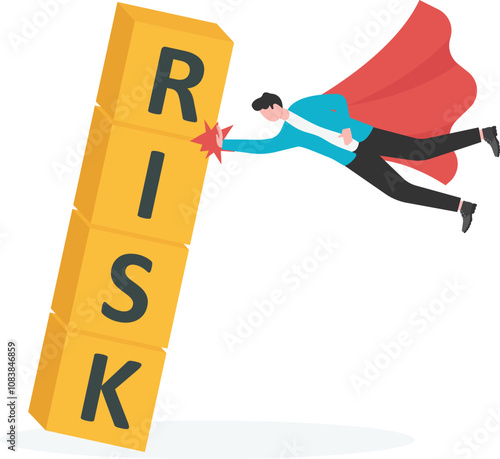 Risk control, risk management, risk assessment, management and investment analysis,
