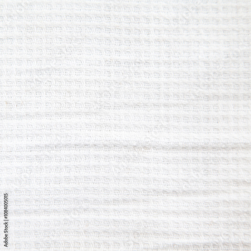 Wallpaper Mural white uniform kitchen waffle towel Torontodigital.ca