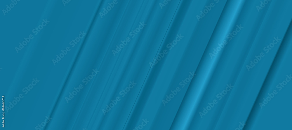 Obraz premium Modern and trendy exclusive cool Wallpaper background For Website theme and Mobile Applications, business infographic and social media, modern decoration, art illustration template design.