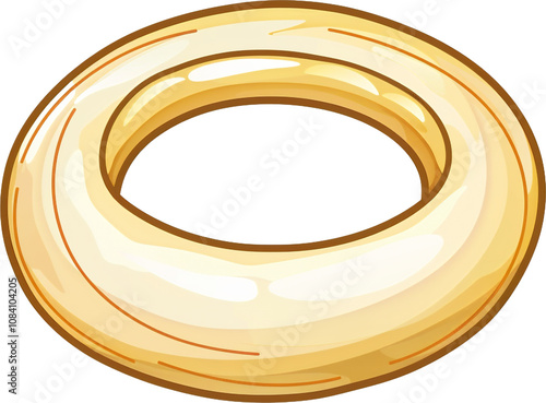 양파링, 양파튀김, 튀김,Onion rings, fried onions, fried food