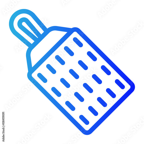grater