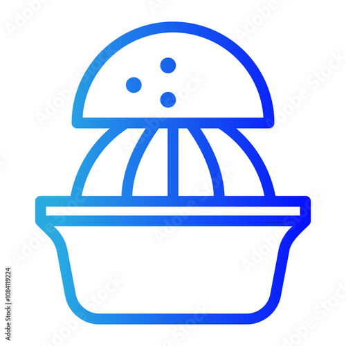 juicer