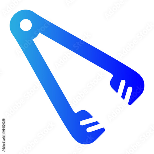 tongs