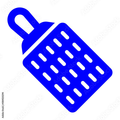 grater