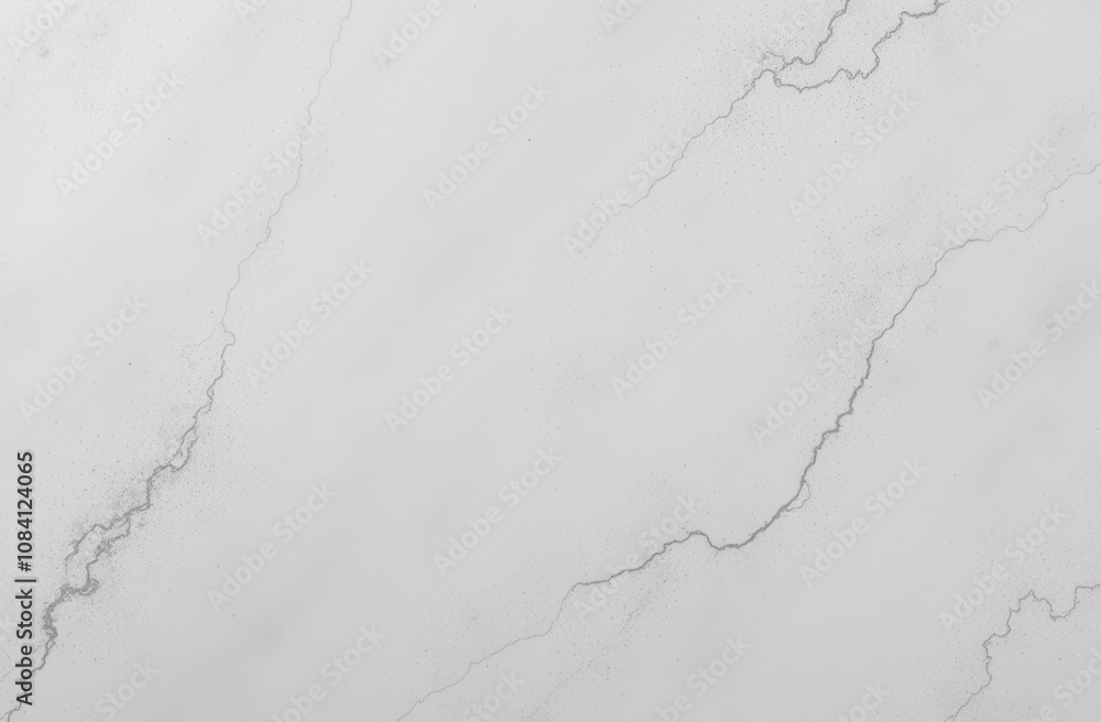 Fototapeta premium The pattern of surface wall concrete for background. Abstract of surface wall concrete for vintage background. Rust y damaged to surface wall. Wall texture for background.