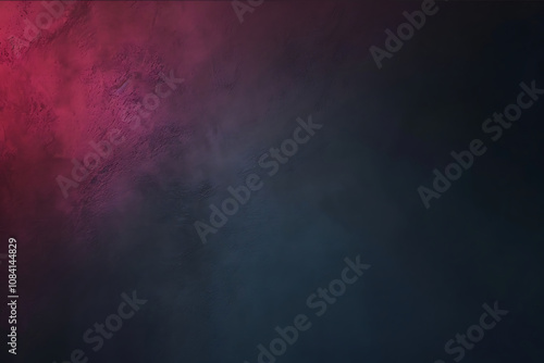 a soft multishade gradient Premium Look background Color pastel black dark elegant photo