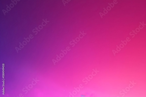 simple pinkpurple gradient wallpaper photo