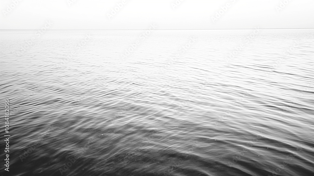 Fototapeta premium interior design