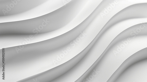 Wallpaper Mural interior design Torontodigital.ca