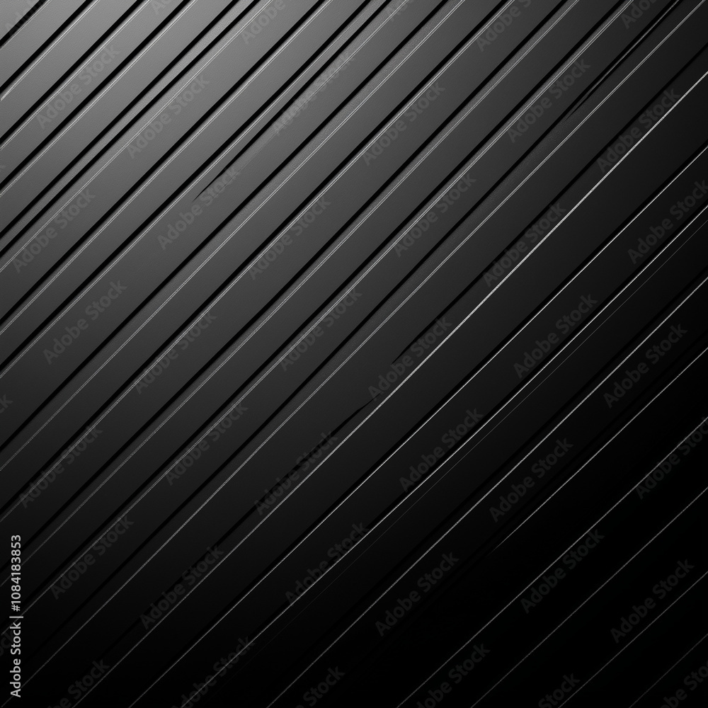 Obraz premium Minimalist background 