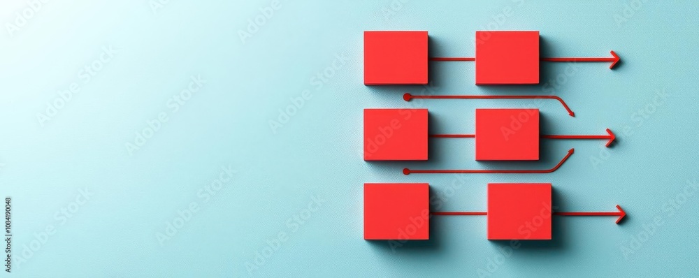 Knowledge construction process flowchart with stages of understanding ...