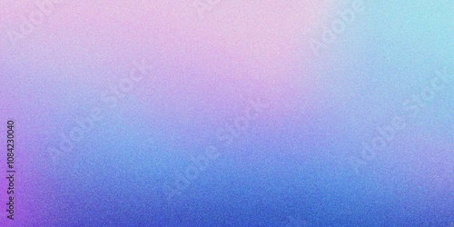 Abstract gradient background, can be used for background and decoration