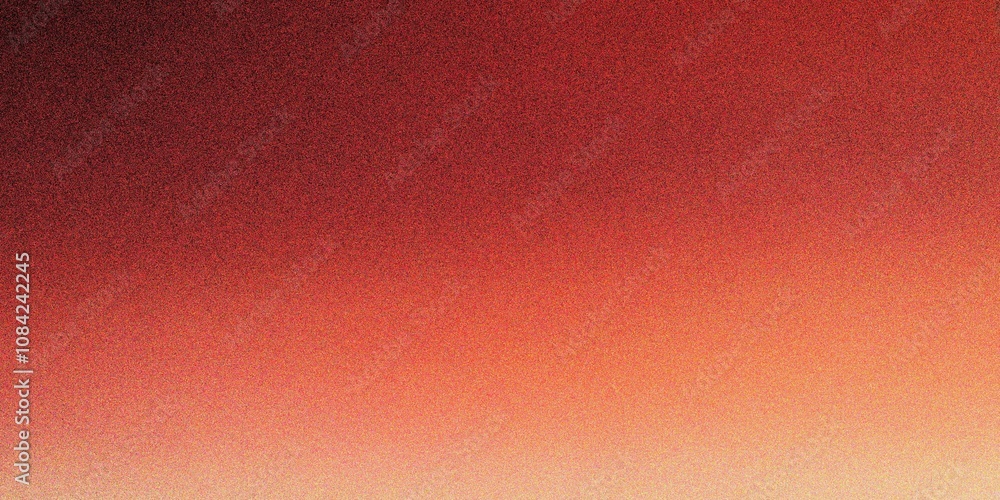 Fototapeta premium Abstract gradient texture background, can be used for background and decoration