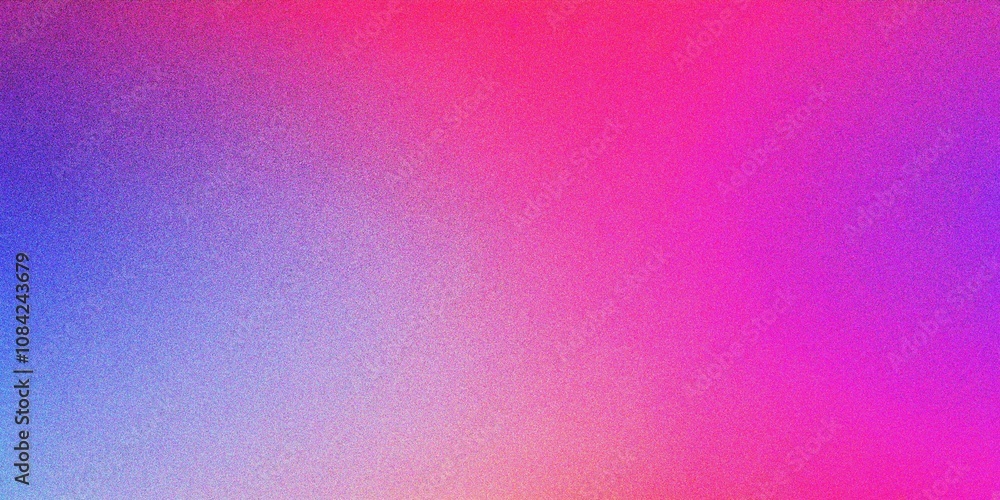 Fototapeta premium Abstract gradient texture background, can be used for background and decoration