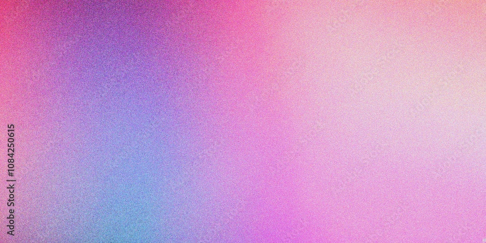 Fototapeta premium Abstract gradient texture background, can be used for background and decoration