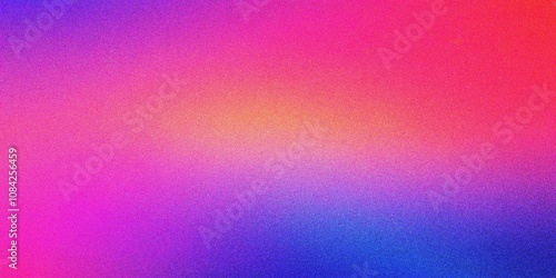Abstract gradient texture background, can be used for background and decoration