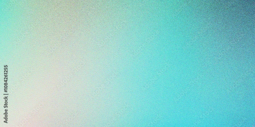 Abstract gradient texture background, can be used for background and decoration Abstract gradient texture background, can be used for background and decoration