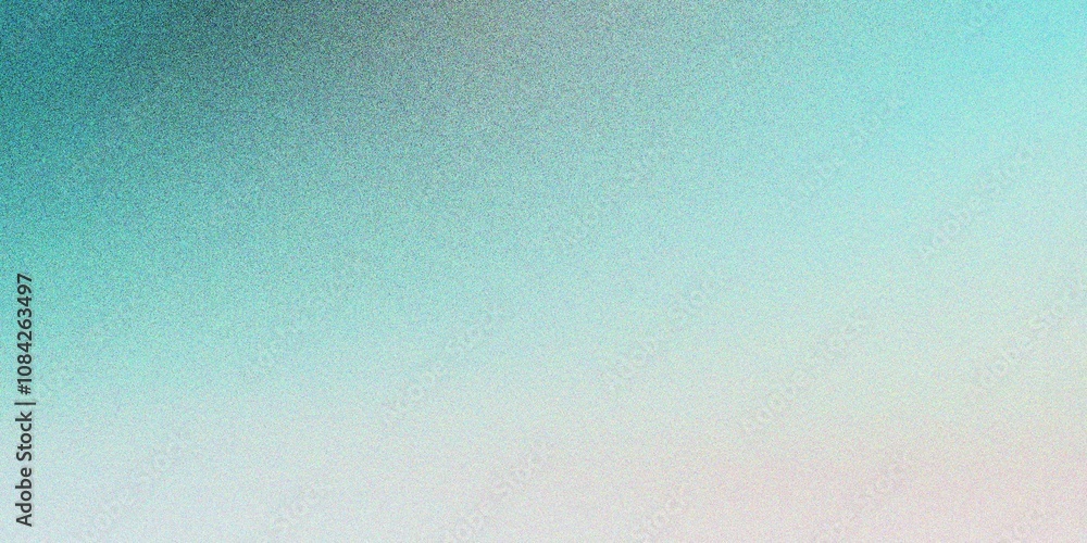 Obraz premium Abstract gradient texture background, can be used for background and decoration